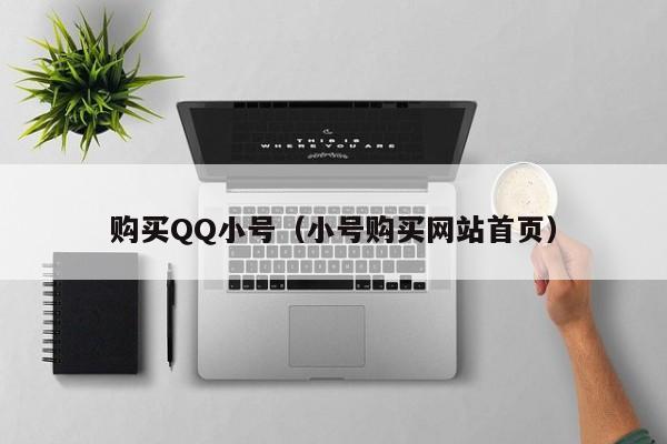 购买QQ小号（小号购买网站首页）