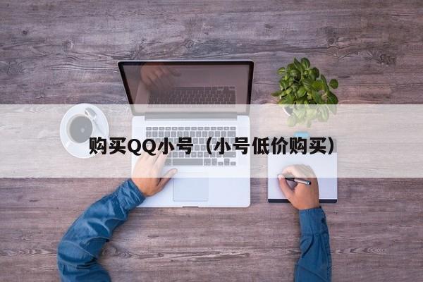 购买QQ小号（小号低价购买）