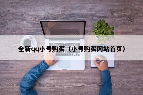 全新qq小号购买（小号购买网站首页）